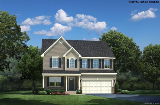 1219 Longwall Lane 34