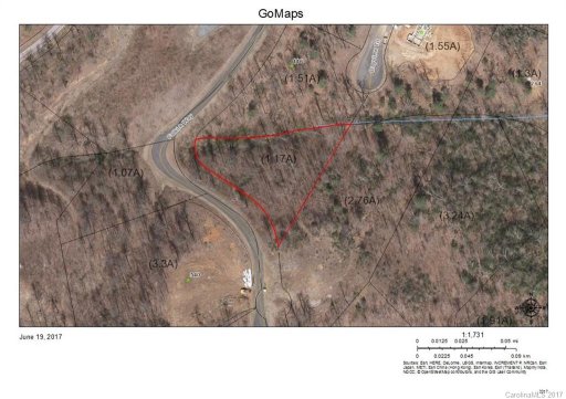 Lot 25 Cobblestone None