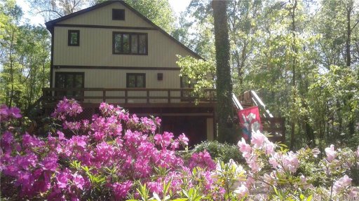 8531 High Ridge Lane