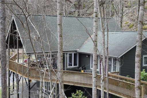 649 Crystal Tree Drive