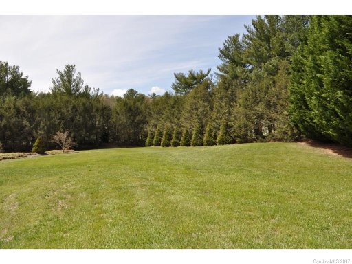 145 Southbrook Lane Lot 16