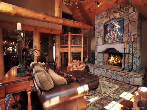 2223 Eagles Nest Trail 19