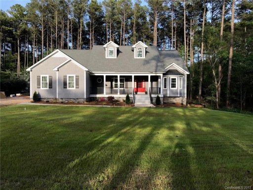 789 Mckendree Road 13