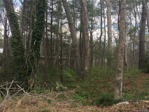 97 98 Marietta Street