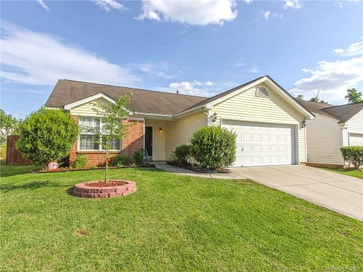 8615 Silver Falls Way