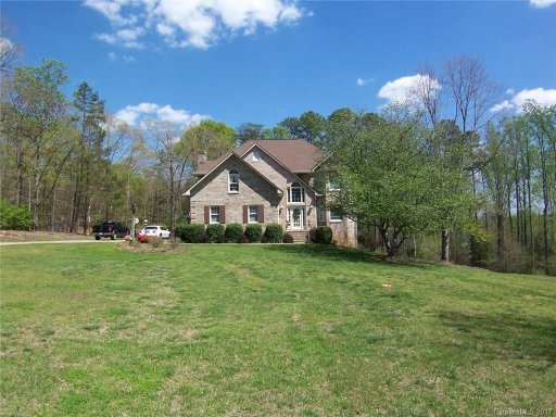 226 Nancy Drive