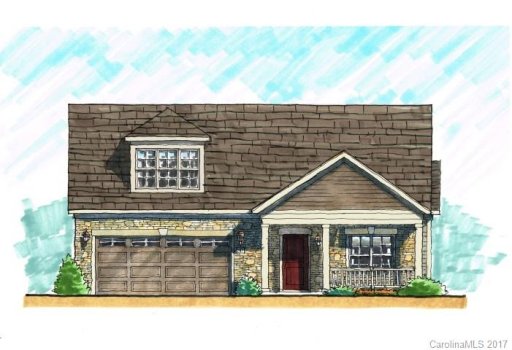 1212 Avalon Place 38