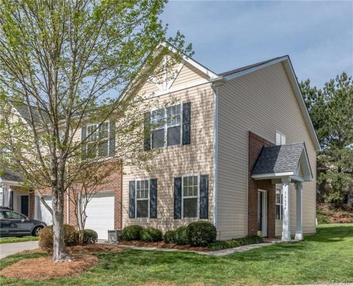 16654 Commons Creek Drive