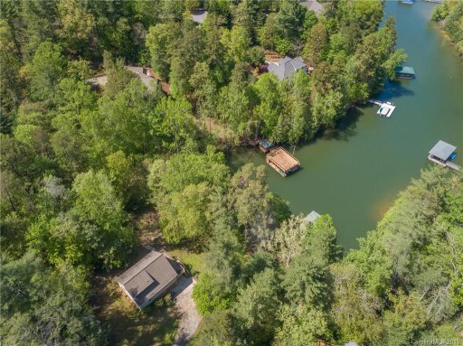 6202 Crestmoor Drive 12