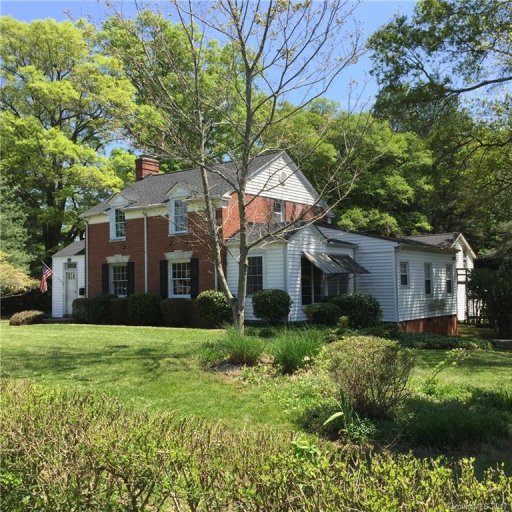 1239 Belvedere Avenue 5