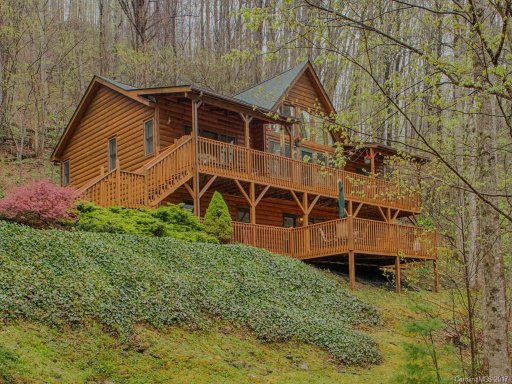 69 Running Brook Drive