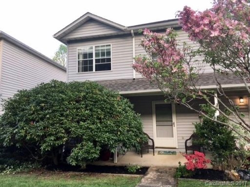 8 Rocking Porch Road