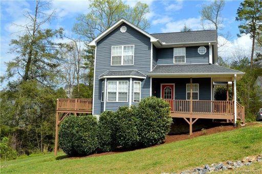 226 Macduff Lane