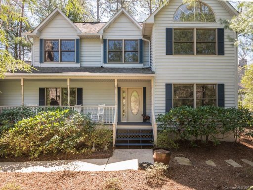 16 Meadow Brook Drive