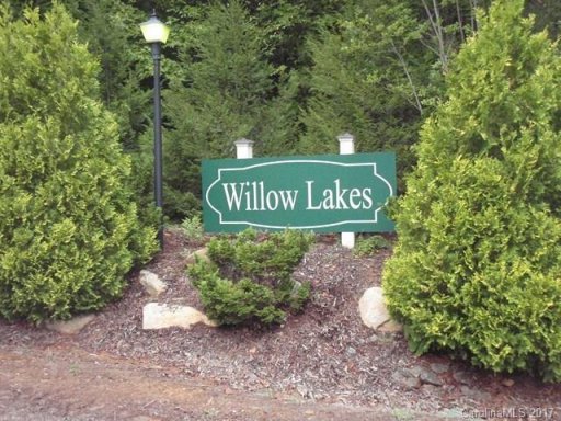 Lot 13 Bayberry Drive