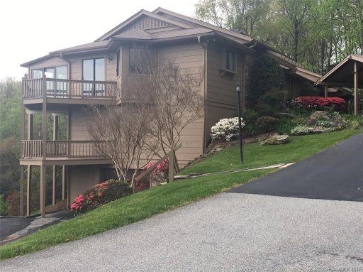 129 Woodbridge Drive 15