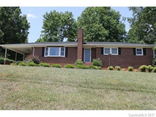 3227 Linwood Road