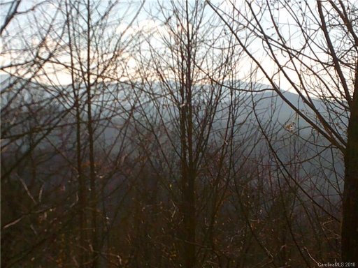 204 Rambling Trail 38