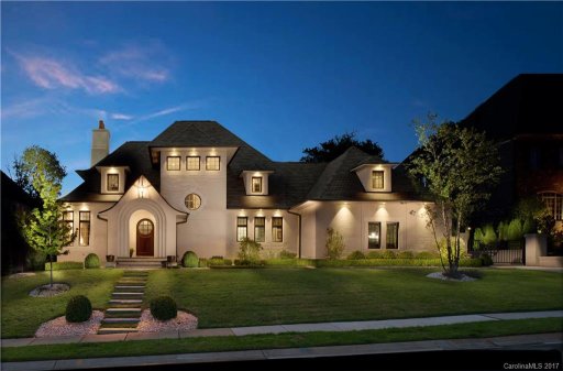 5916 Saint John Lane