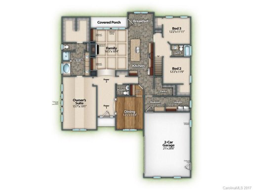 Property photo 2