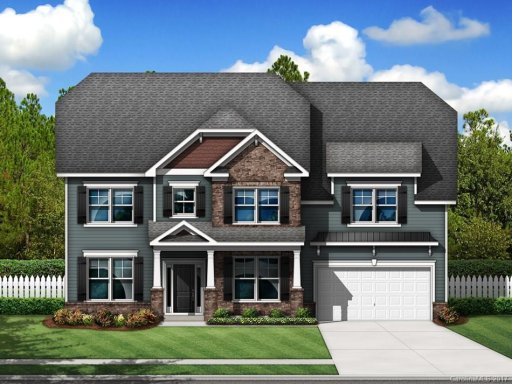 3088 Foggy Hollow Lane 33