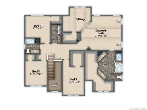 Property photo 3
