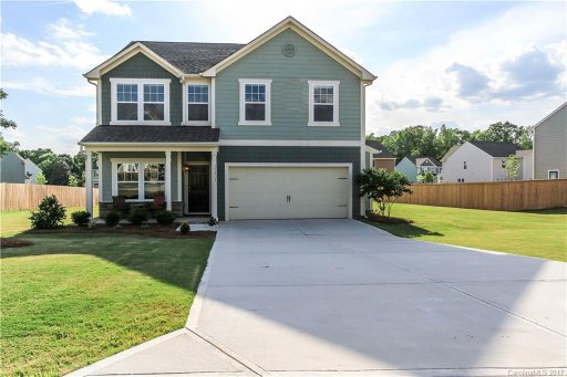 15213 Kissimmee Lane