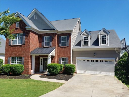 420 Buttermere Road 36