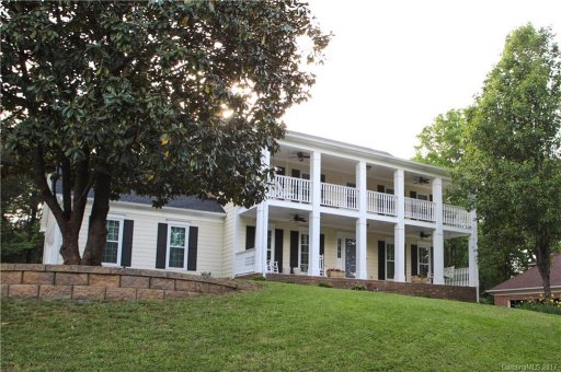 10208 Thomas Payne Circle