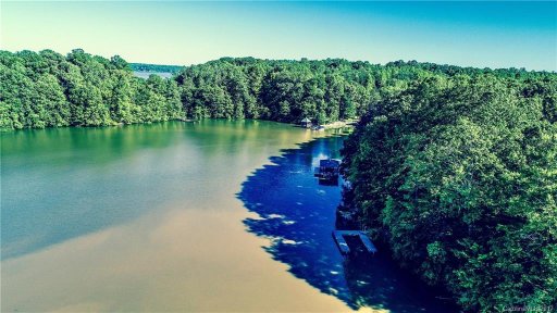 7804 Long Bay Parkway