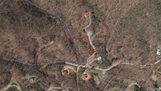 83 Gobbler Ridge Drive