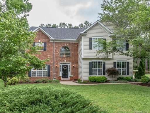 6191 Hunter Lane