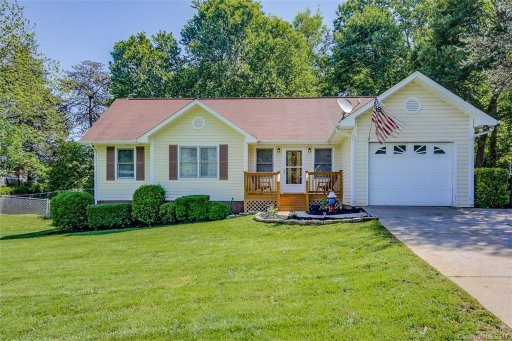 164 Candlestick Drive 13