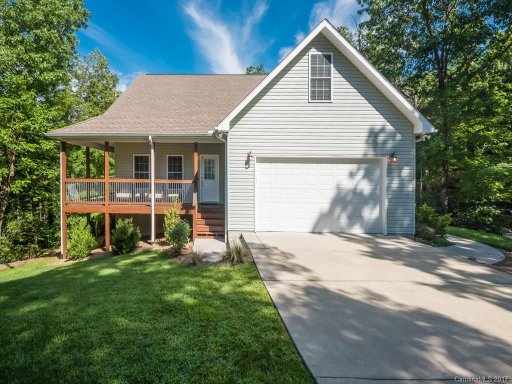 Address not available