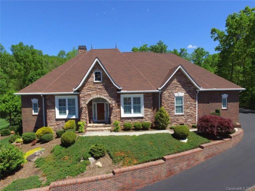 43 Tudor Crescent Court