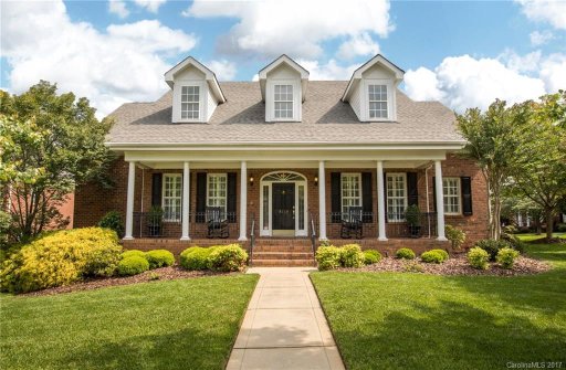 9119 Holly Hill Farm Road