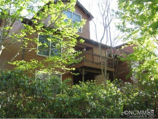135 Toxaway Views Drive 608