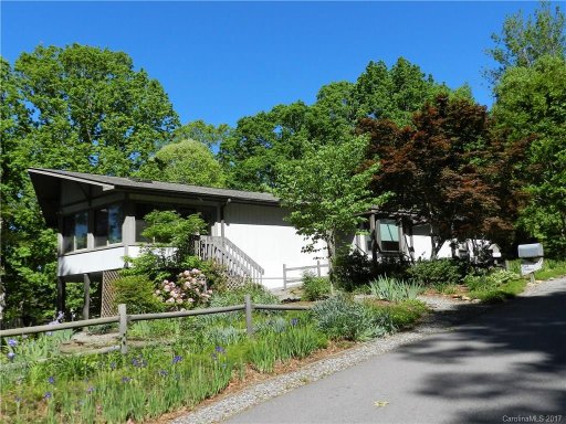 81 High Meadows Drive 61