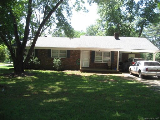 1523 Home Trail 54