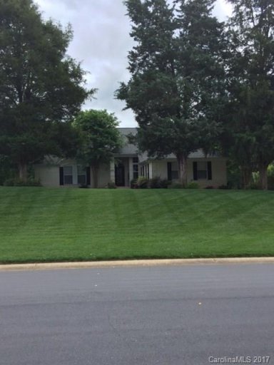 4292 Pointe Norman Drive 18plat 35-149