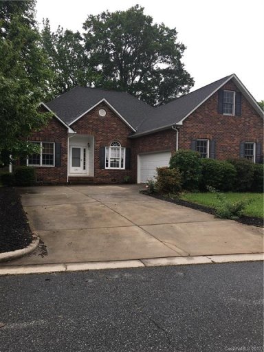 2353 Wednesbury Court