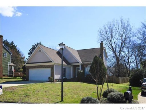 13408 Walkers Creek Drive