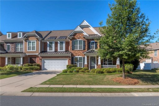 10218 Blairbeth Street 3103