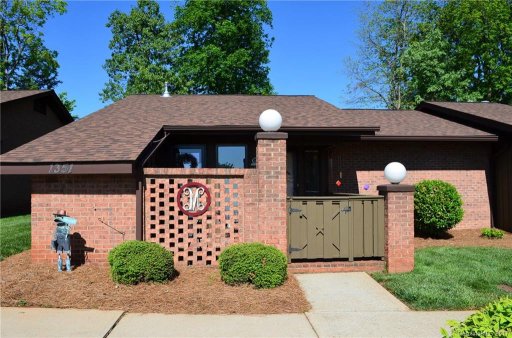 1351 Radio Road