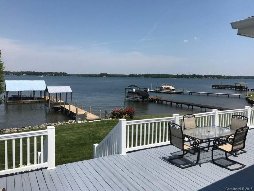 8164 Mountain Shore Drive