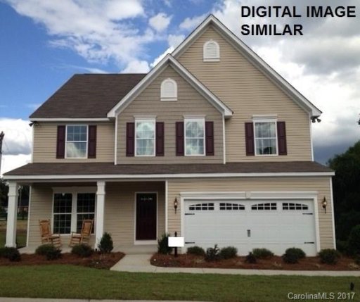 1104 Arnott Lane 29