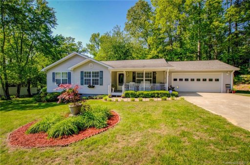 81 Atwood Drive