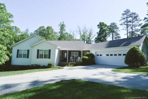 110 N Lynn Hollow Drive 39