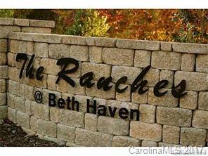 00 Bethshire Lane 22