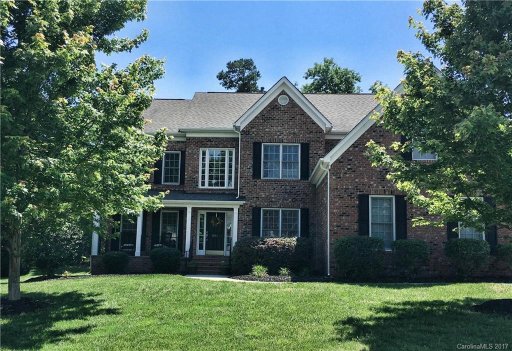 501 Conaway Court